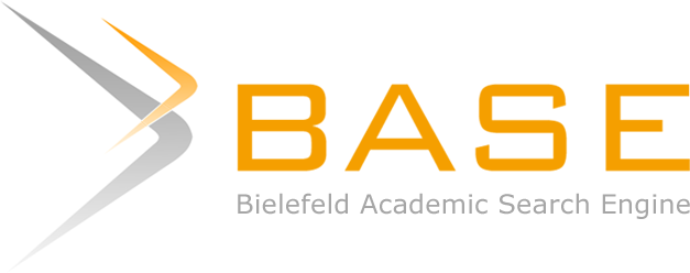 BASE – Bielefeld Academic Search Engine